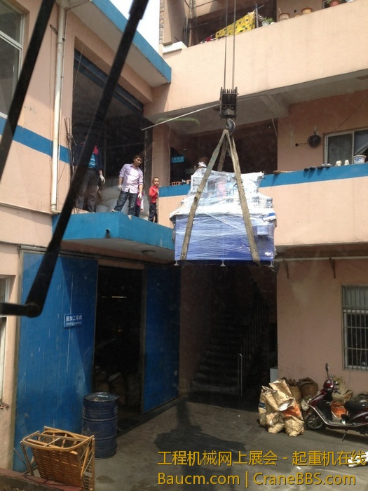 nEO_IMG_毛毛 311.jpg