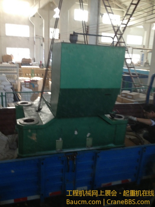 nEO_IMG_毛毛 280.jpg