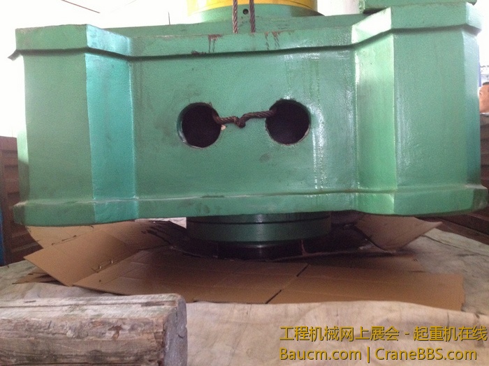 nEO_IMG_毛毛 281.jpg