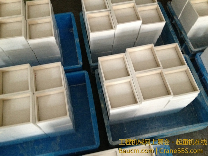 nEO_IMG_毛毛 282.jpg