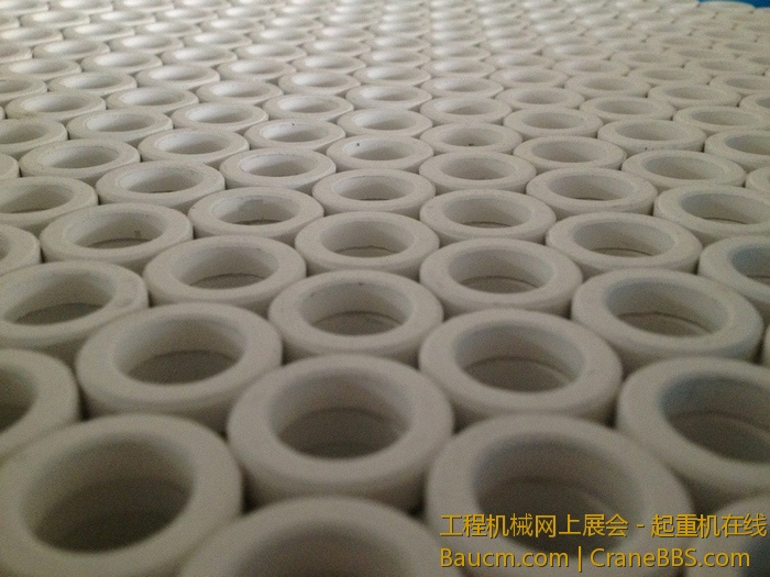 nEO_IMG_毛毛 283.jpg