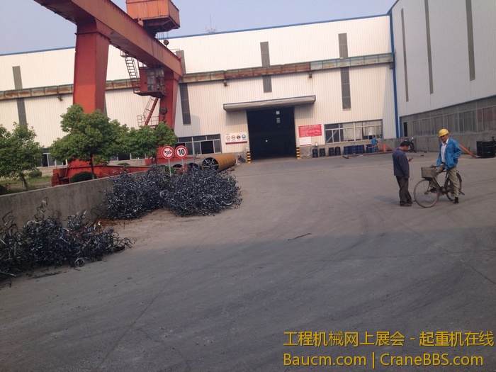 nEO_IMG_毛毛 387.jpg