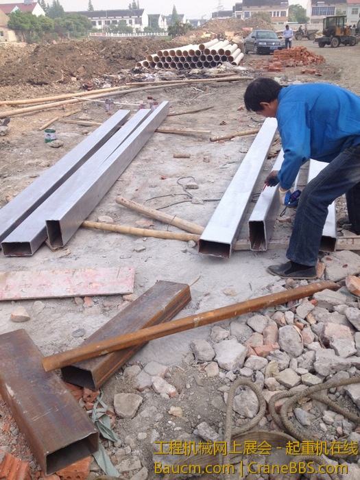 nEO_IMG_毛毛 388.jpg