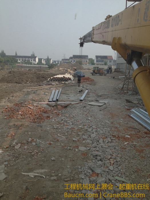 nEO_IMG_毛毛 389.jpg