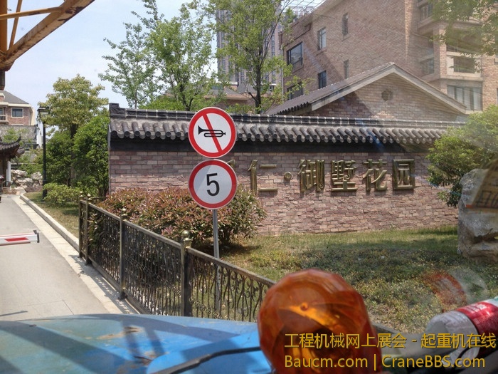 nEO_IMG_毛毛 403.jpg