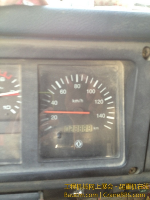 nEO_IMG_毛毛 409.jpg