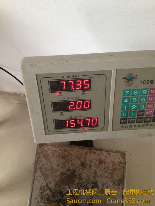 nEO_IMG_毛毛 410.jpg