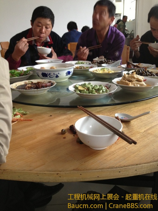 nEO_IMG_毛毛 412.jpg