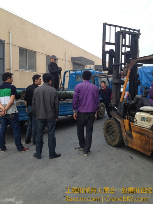 nEO_IMG_毛毛 413.jpg