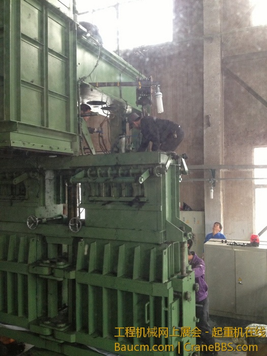 nEO_IMG_毛毛 414.jpg