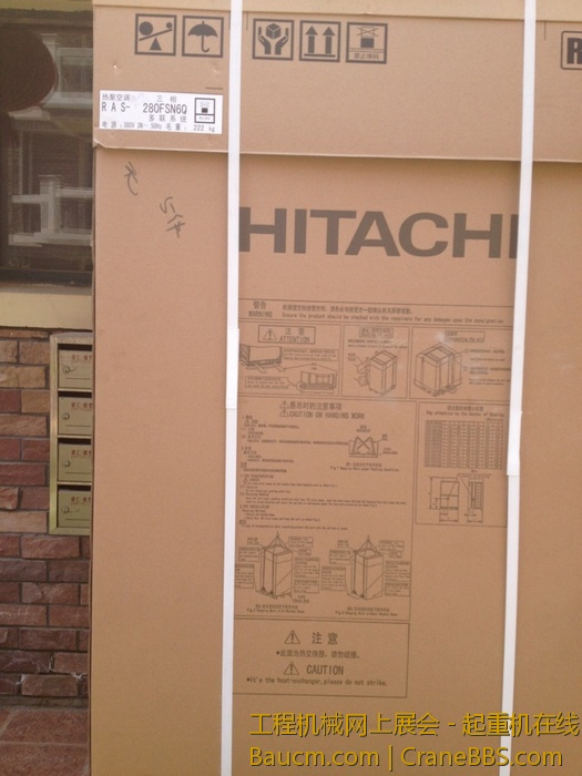 nEO_IMG_毛毛 406.jpg