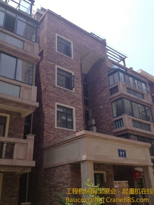 nEO_IMG_毛毛 407.jpg