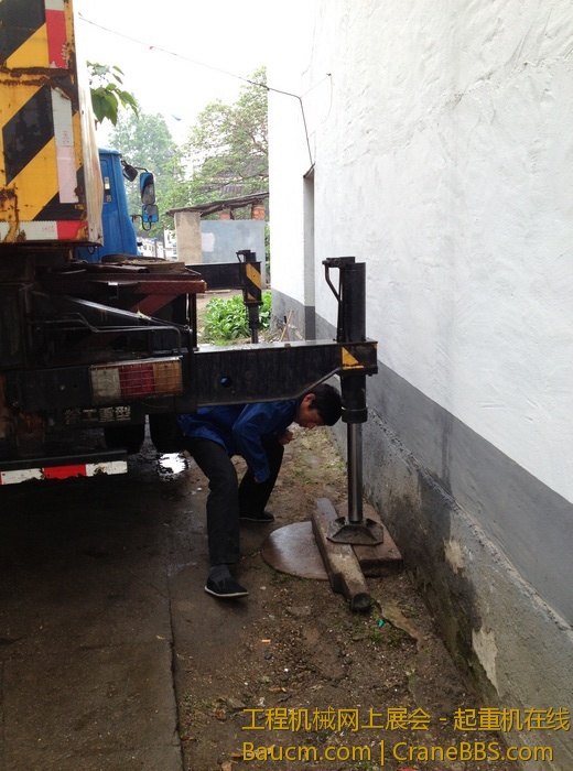 nEO_IMG_毛毛 431.jpg