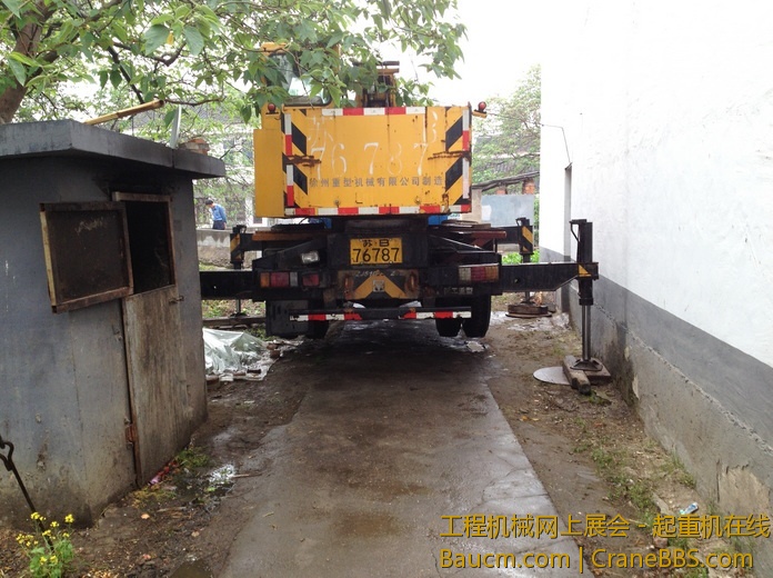 nEO_IMG_毛毛 432.jpg