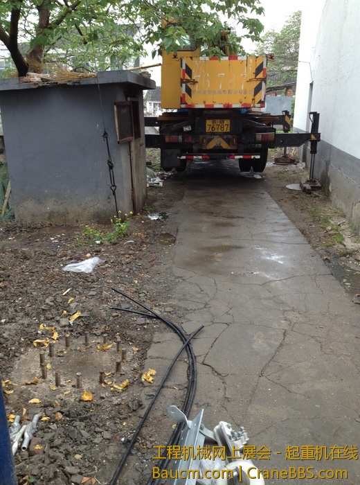 nEO_IMG_毛毛 433.jpg