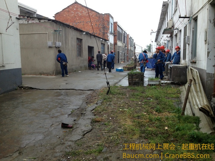 nEO_IMG_毛毛 434.jpg