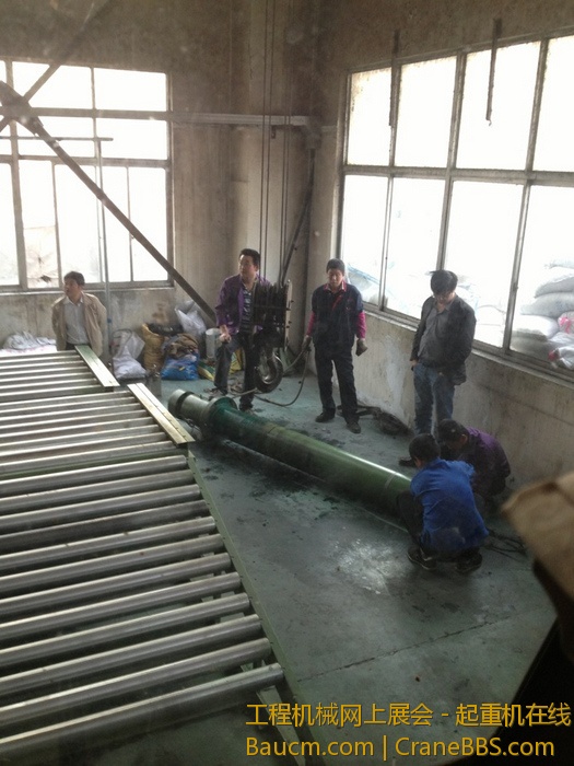 nEO_IMG_毛毛 416.jpg