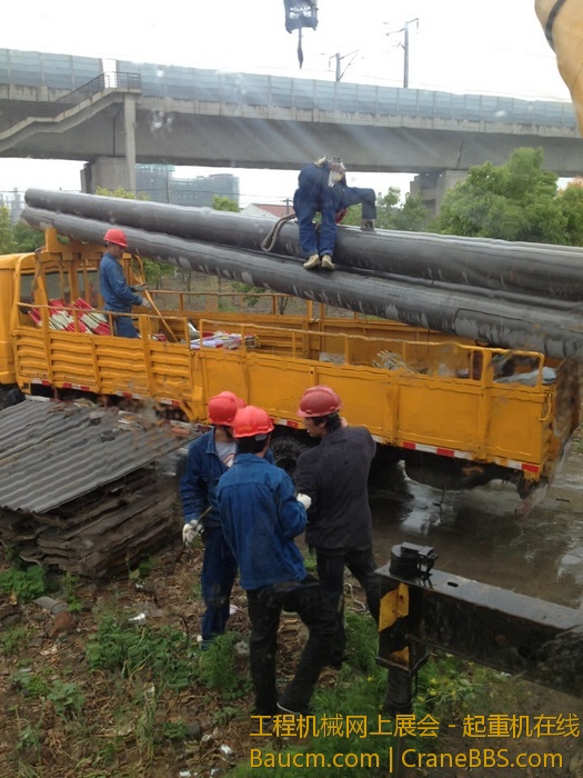 nEO_IMG_毛毛 426.jpg