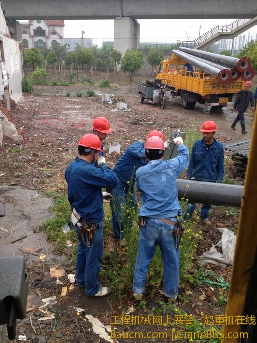 nEO_IMG_毛毛 427.jpg