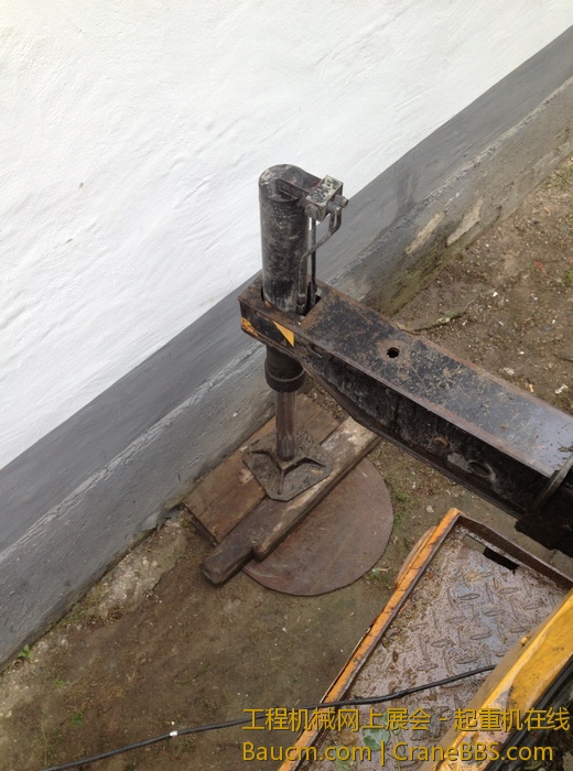 nEO_IMG_毛毛 444.jpg