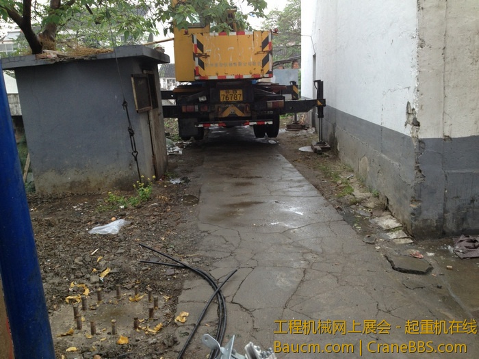 nEO_IMG_毛毛 435.jpg