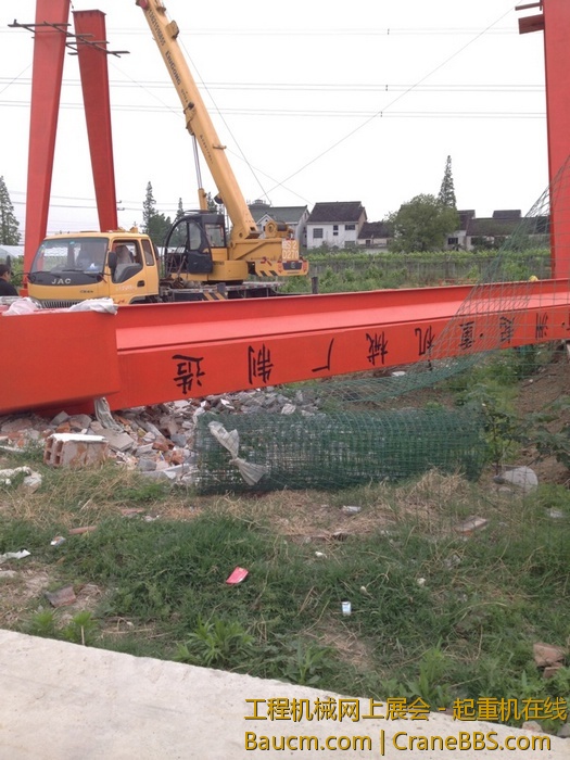 nEO_IMG_毛毛 320.jpg