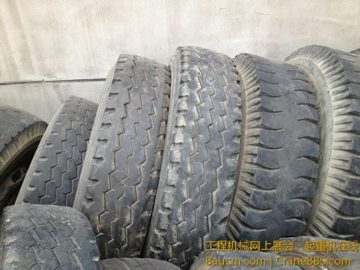 nEO_IMG_毛毛 321.jpg