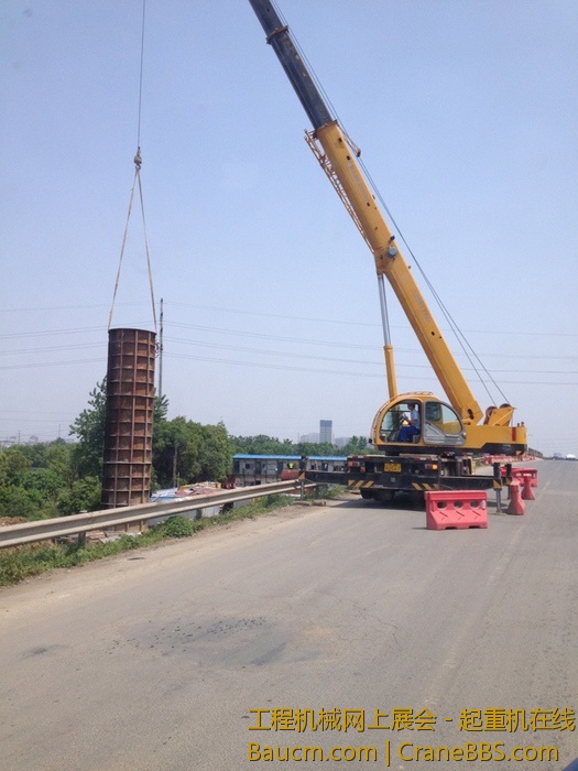 nEO_IMG_毛毛 324.jpg