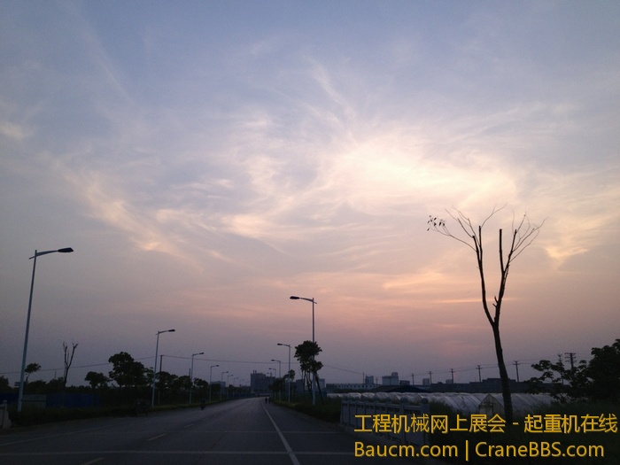 nEO_IMG_毛毛 333.jpg