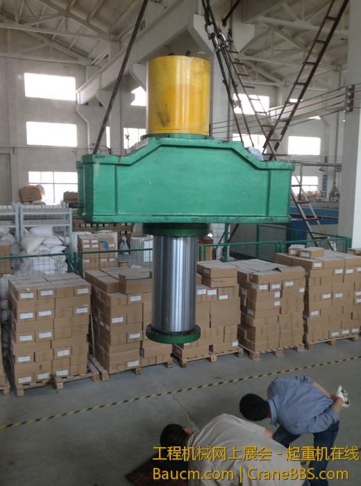 nEO_IMG_毛毛 394.jpg