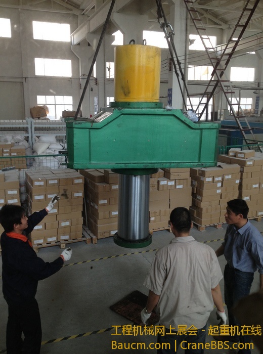 nEO_IMG_毛毛 395.jpg