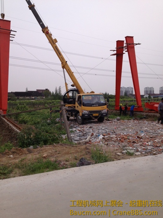 nEO_IMG_毛毛 318.jpg