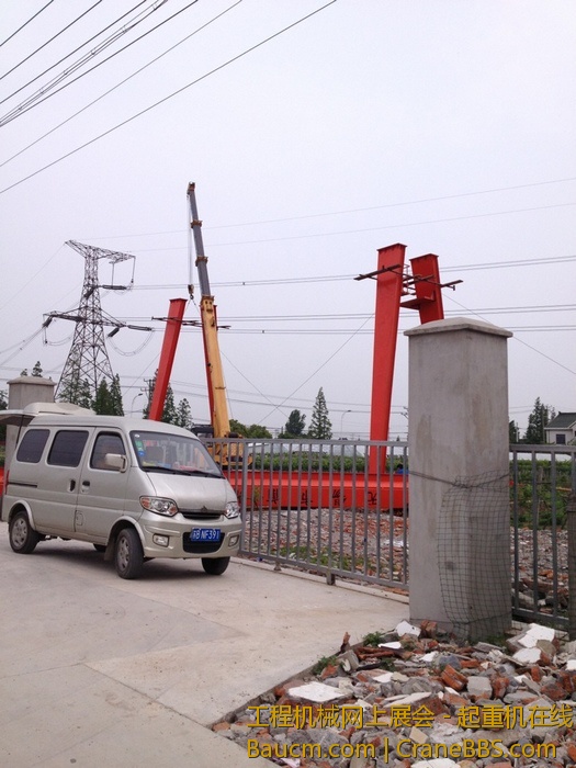 nEO_IMG_毛毛 319.jpg