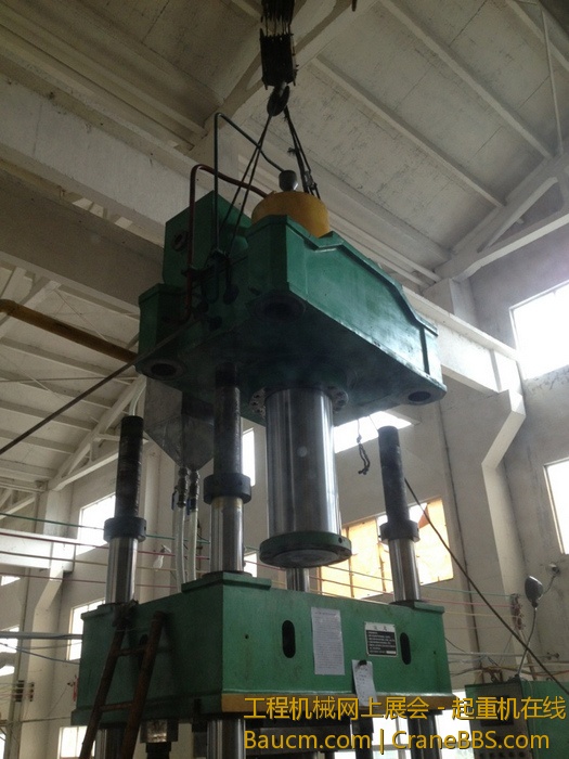 nEO_IMG_毛毛 400.jpg