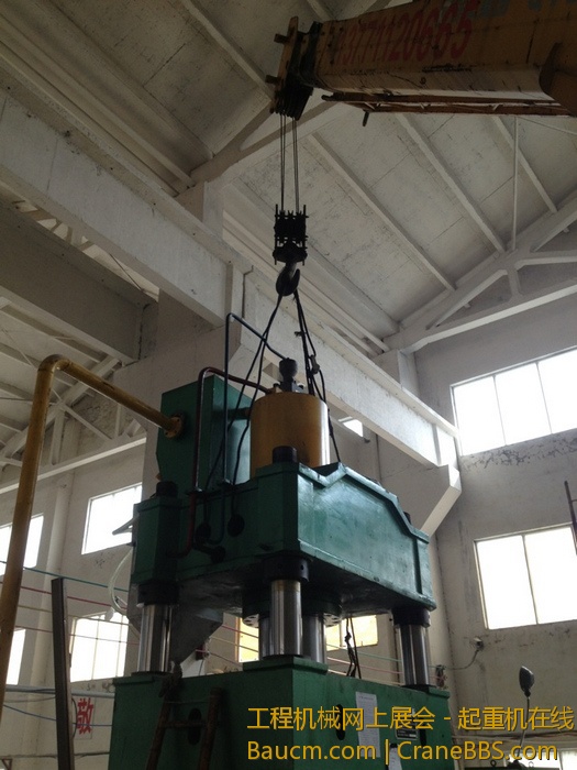 nEO_IMG_毛毛 401.jpg