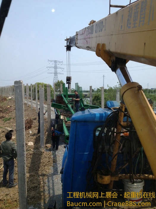 nEO_IMG_毛毛 339.jpg