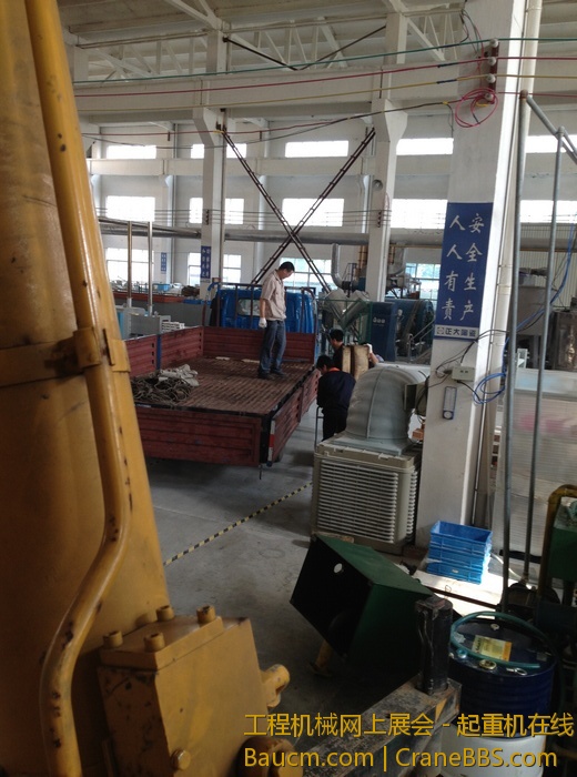 nEO_IMG_毛毛 396.jpg