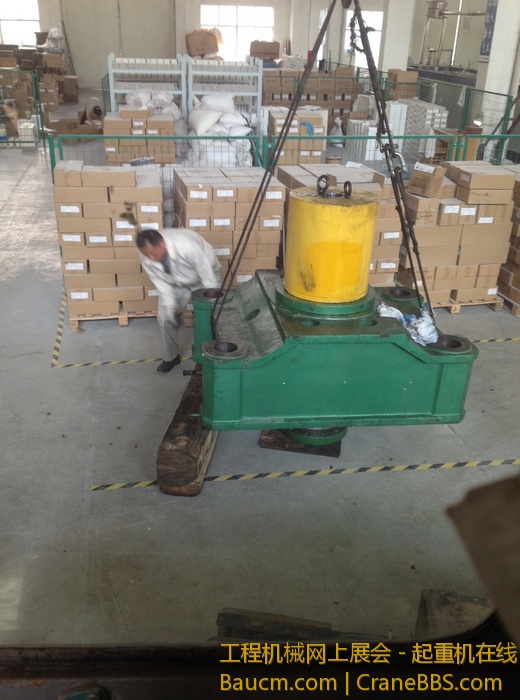 nEO_IMG_毛毛 397.jpg