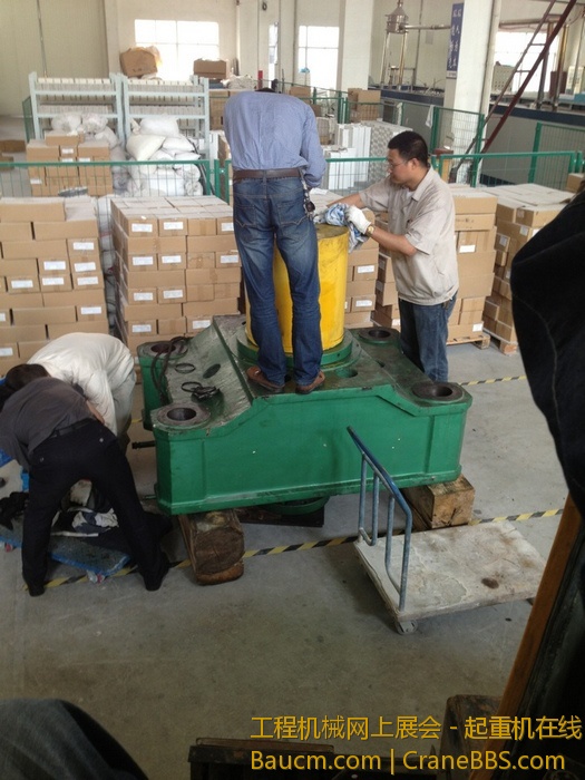 nEO_IMG_毛毛 398.jpg