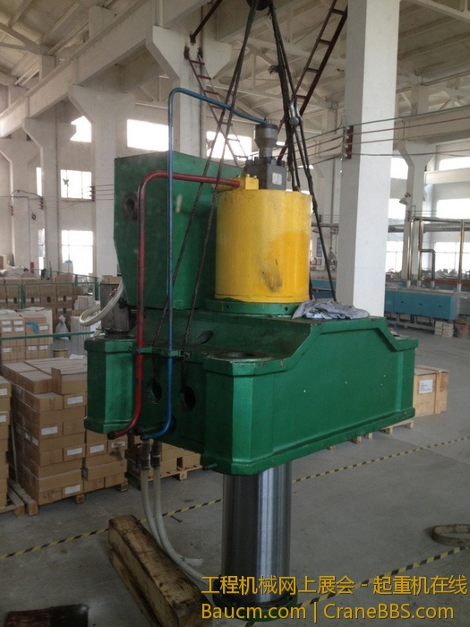 nEO_IMG_毛毛 399.jpg