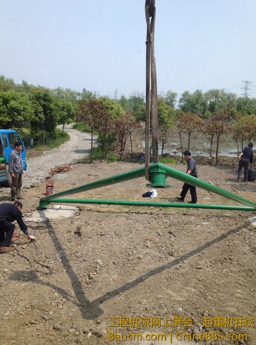 nEO_IMG_毛毛 345.jpg