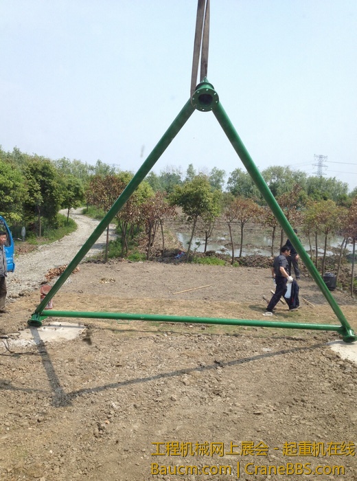 nEO_IMG_毛毛 346.jpg