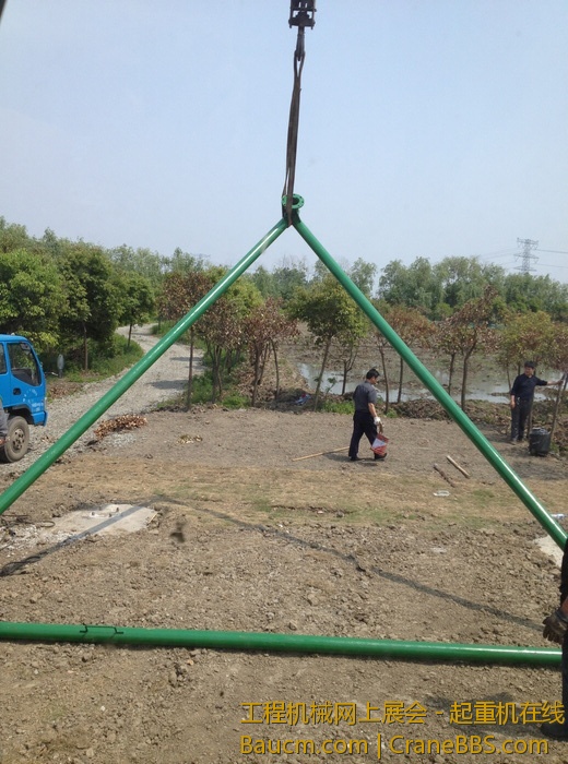 nEO_IMG_毛毛 347.jpg