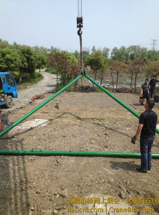 nEO_IMG_毛毛 348.jpg