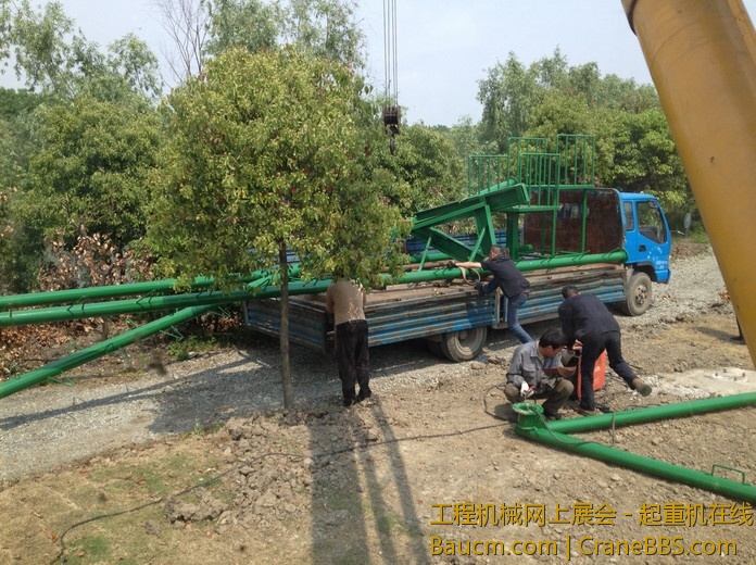 nEO_IMG_毛毛 349.jpg