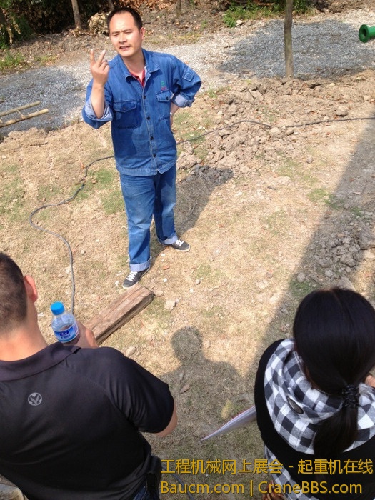 nEO_IMG_毛毛 354.jpg