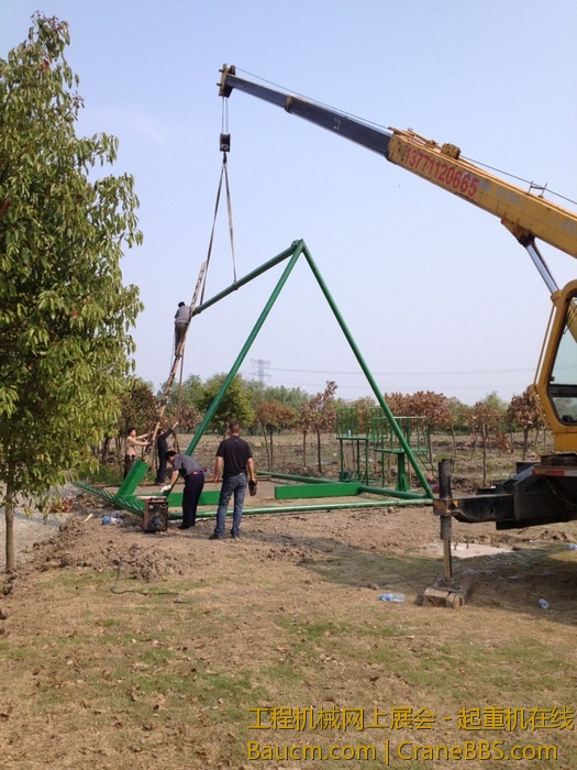 nEO_IMG_毛毛 355.jpg