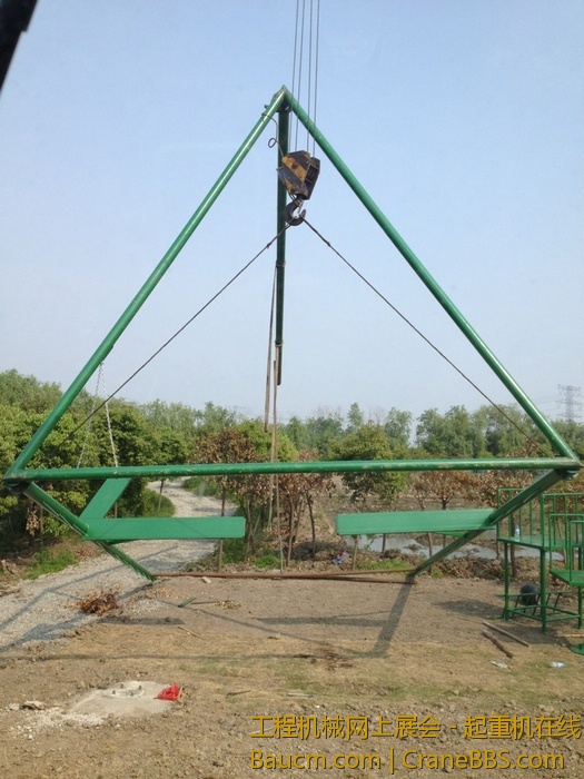 nEO_IMG_毛毛 356.jpg