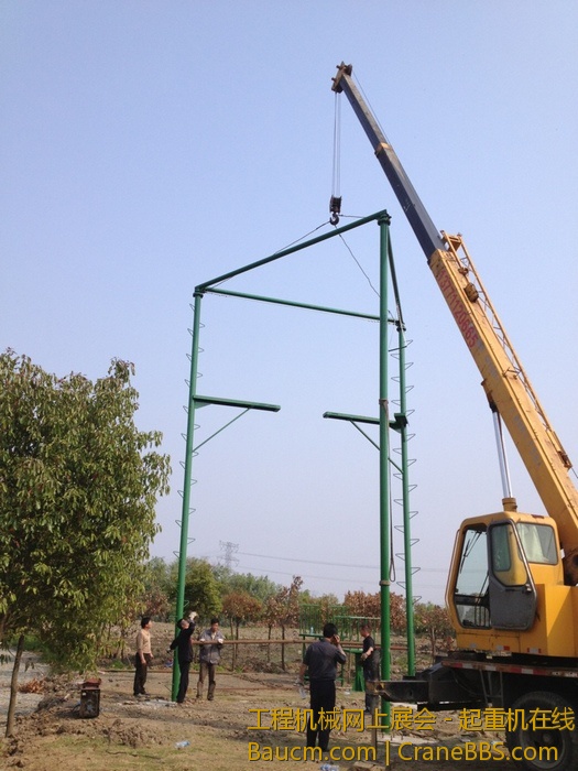 nEO_IMG_毛毛 357.jpg