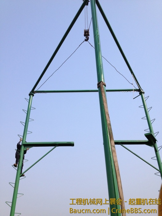 nEO_IMG_毛毛 359.jpg